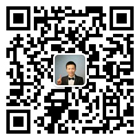 海锋锯业新盈镇硬质合金带锯条咨询